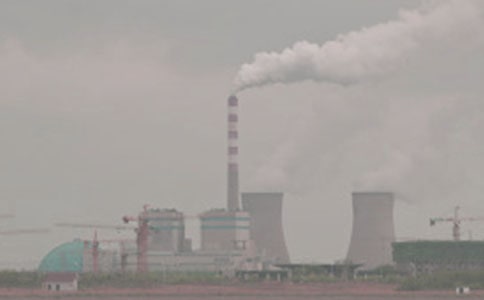 �l(f��)늏S늚��O(sh��)���x�͌�(sh��)Ӗ(x��n)��(b��o)�棨���x19ƪ��