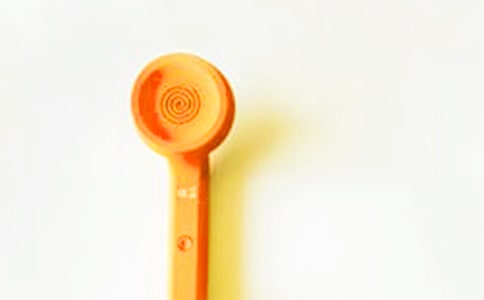 ���������õ��Ԓ���x���400��