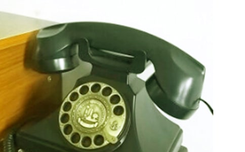 �������õ��ԒС�W�x���