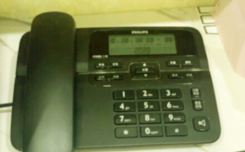 �����Ԓ����Ʒ�̰�