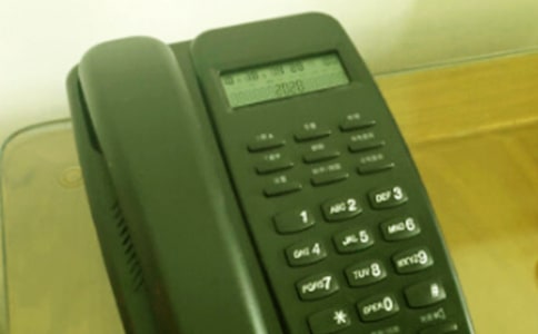 ���Ԓ�̰�С��ˇ�g(sh��)