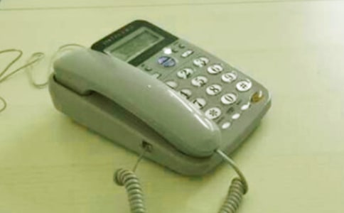 �h�Ѕ^(q��)÷�]����С�W(xu��)�Ԓ