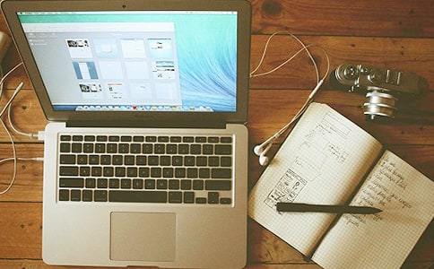 �麣���kС�W(xu��)������X��ô�u̖