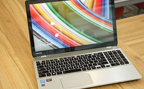 ��X��ُ��ͬģ��