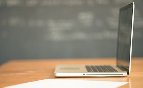 ��X��ُ��ͬ���\15ƪ