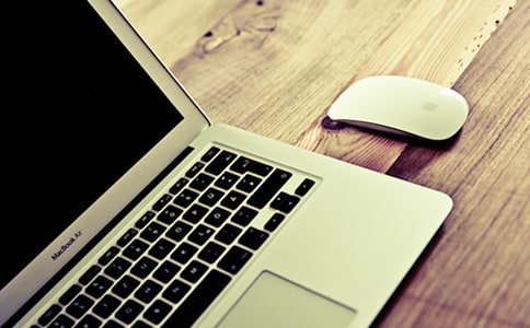 ��X�O(sh��)���ُ(g��u)��ͬ(ͨ��15ƪ)