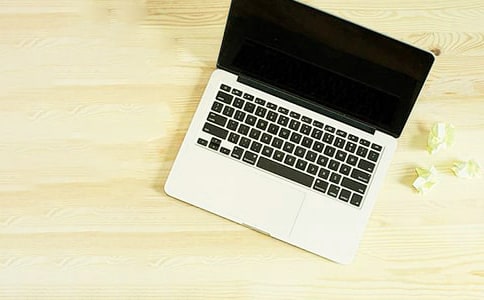 ̫ԭ���ƺ�^(q��)���kС�W(xu��)������X�S�C��λ��