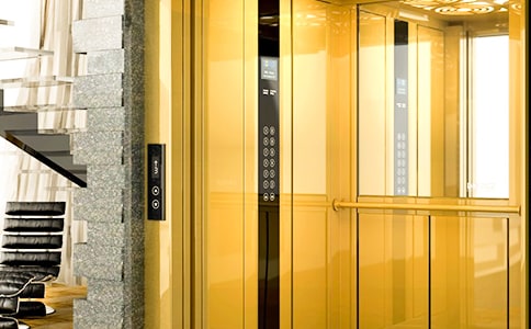 ��ݰ�ȫ���Z������