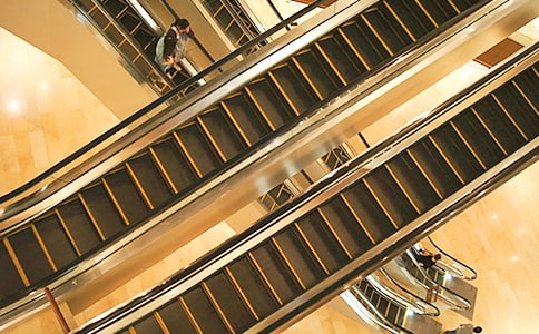 �����ݰ�ȫ�̰�7ƪ