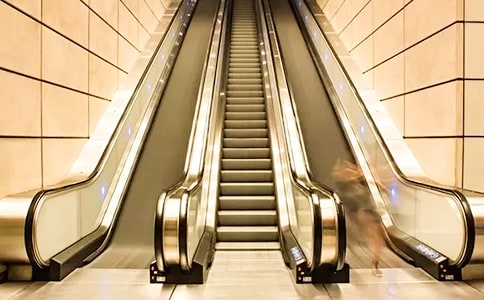 ��లȫ���(d��ng)���������ֻ����؈