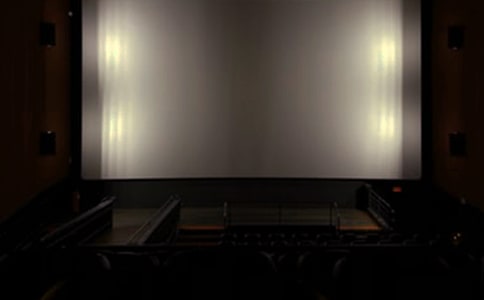 2023���Ӱ��^��з���400�֣�ͨ��5ƪ��