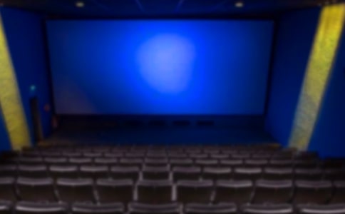 �Ӱ���Q�����^��з��ģ�ͨ��6ƪ��