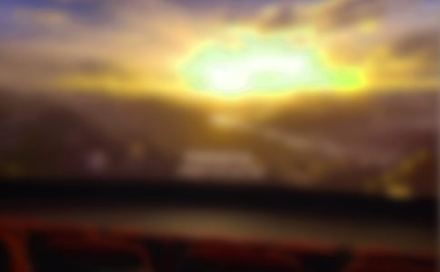 �Ӱ���M(m��n)���t�����^��з��ģ�ͨ��8ƪ��