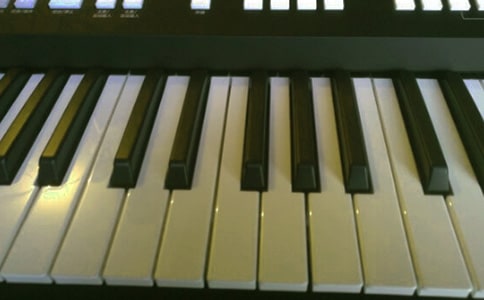 �ҵ��n����������300�֡������������