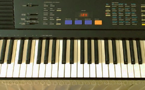 ������dȤ�࿂�Y(ji��)