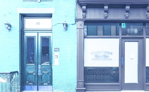 ��䁻�Ӳ߄���