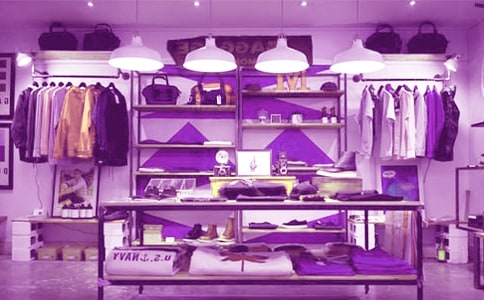 520��䁻��(d��ng)���������x7ƪ��