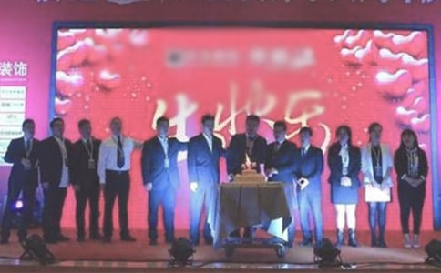 ��c��ӵĲ߄�����