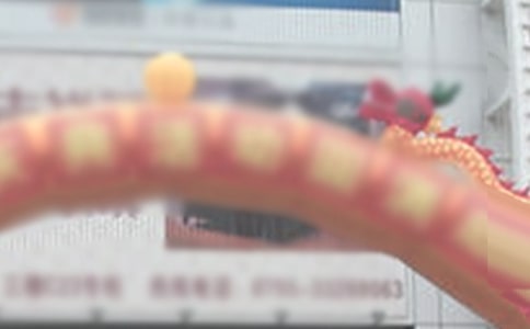 �pʮһ��c��Ӳ߄���