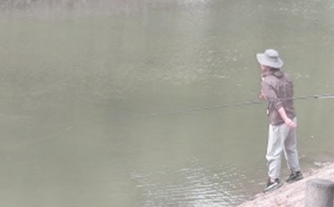 ����~��һ�졷����Z(y��)�Խ̰�