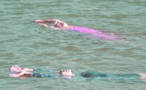 �P(gu��n)���ҵ��״ζ�Ӿ����