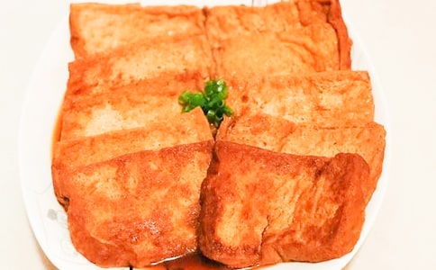 �����S��ˮ̎������