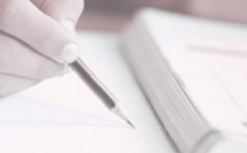 ���c�P�x��Ќ���