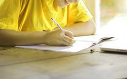 ���������ďN���(y��u)���x���