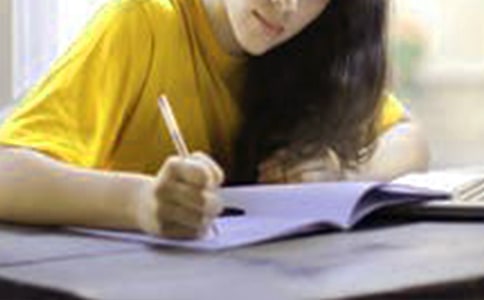 淘氣包埃米爾的讀后感500字(共5篇)