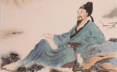 ���^�����d���ס��Ÿ���Ԋעጷ��g�p��