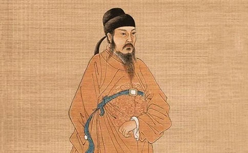 �Ÿ�Ԋ���׵Ľ̰��O(sh��)Ӌ