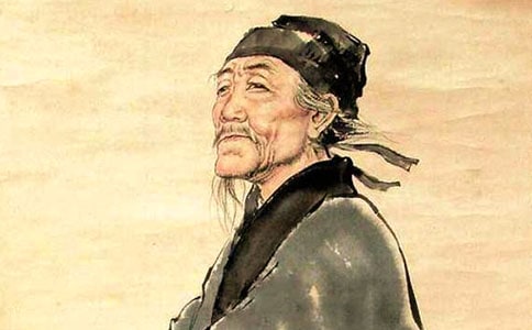 �Ÿ����������ơ���x�𰸼��p��