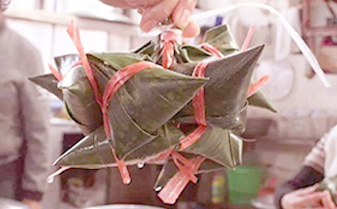 ����Ļ��(d��ng)������ͨ��6ƪ��