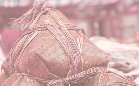 �����߄����(d��ng)���������x5ƪ��