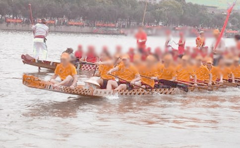 �Ͷ���ԭ�ļ��p��