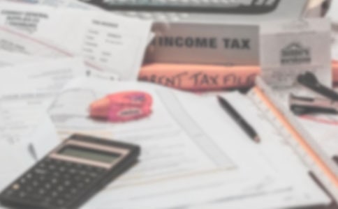 對(duì)賬介紹信模板