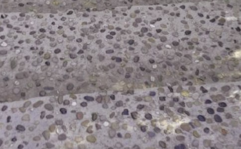 ��С�Z��ʯ�а����g(sh��)�̰�