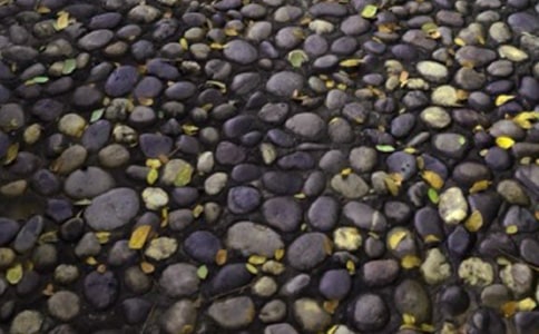 �Z��ʯ�x���450��