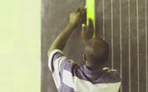 ���I(y��)���v���ҵ�ĸУ���ҵĶ���