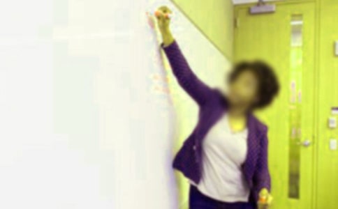 �������������}�����̰�