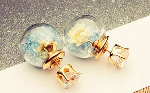 ���h(hu��n)����ĶY�x