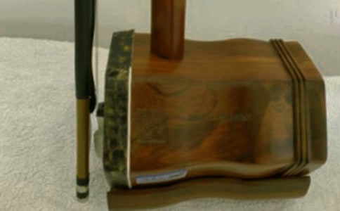 二胡小能手作文700字