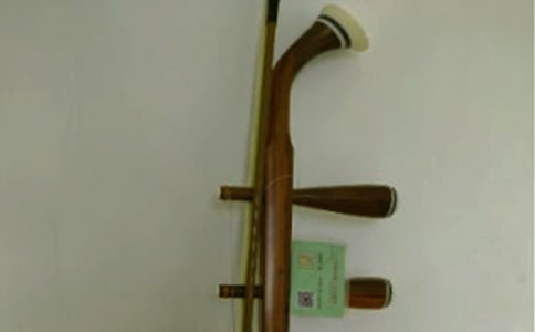 �I(xi��n)�o�������еĶ�������