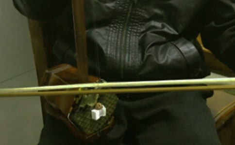 ����������-��������900��