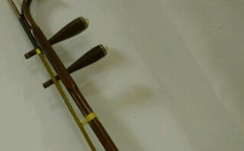 �����龉�����_��Ԋ��