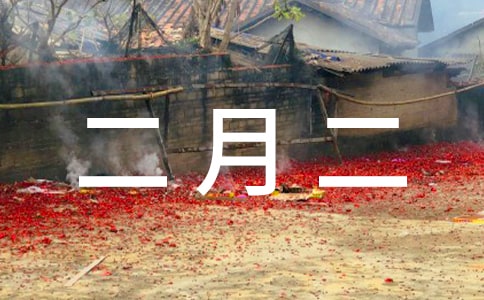 ���¶����f(shu��)�f(shu��)