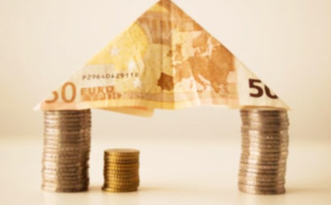 �l(f��)ؔ(c��i)?sh��)Ľ?j��ng)�����