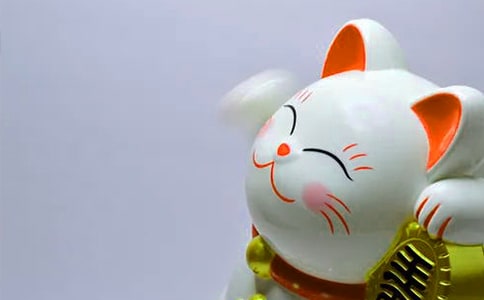 3��18��ף�����Ѱl(f��)ؔ(c��i)?sh��)Ķ��ţ�ͨ�?0�䣩