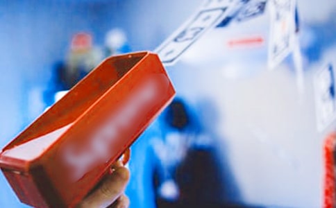 �l(f��)ؔ���Ý�һ��ˮ