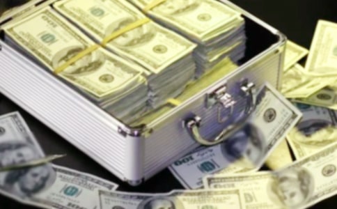 1118���P(gu��n)�l(f��)ؔ(c��i)?sh��)�ף��Ԓ�Z(y��)